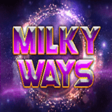 Milky Ways